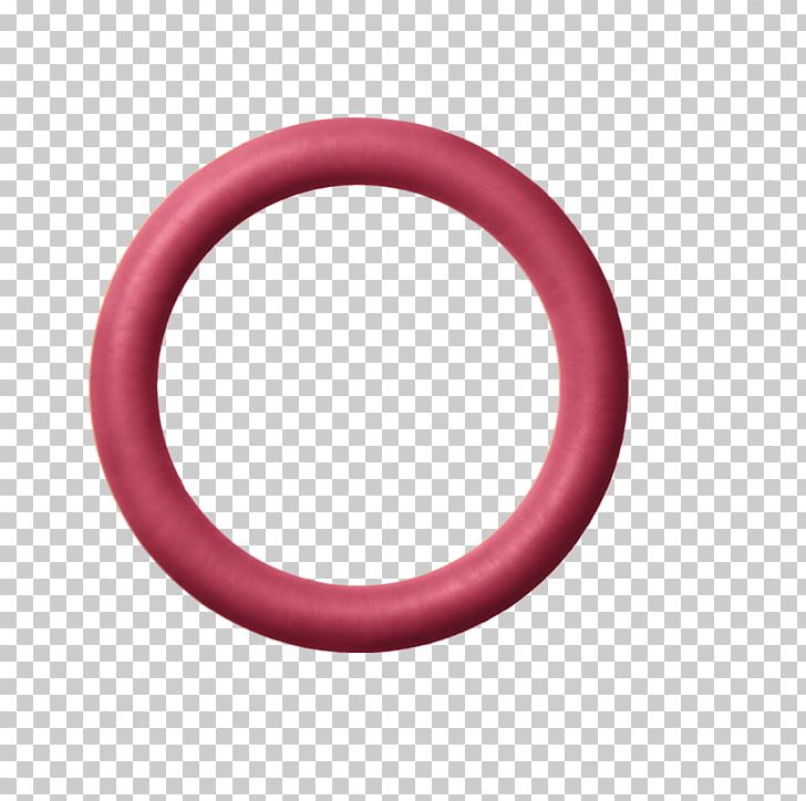 Circle PNG, Clipart, Circle, Circle Frame, Circle Infographic, Circle Logo, Download Free PNG Download