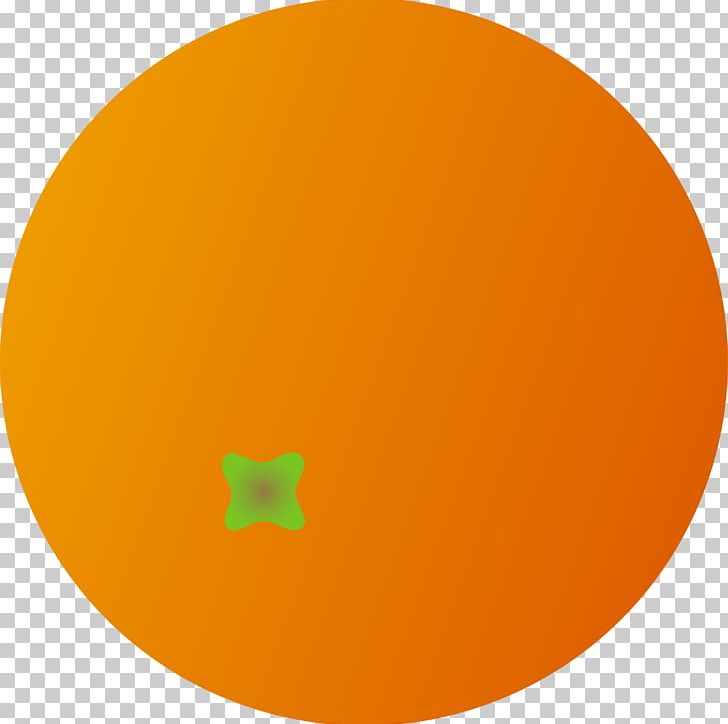 Citrus Xd7 Sinensis Orange Fruit PNG, Clipart, Blog, Circle, Citrus, Citrus Xd7 Sinensis, Free Content Free PNG Download