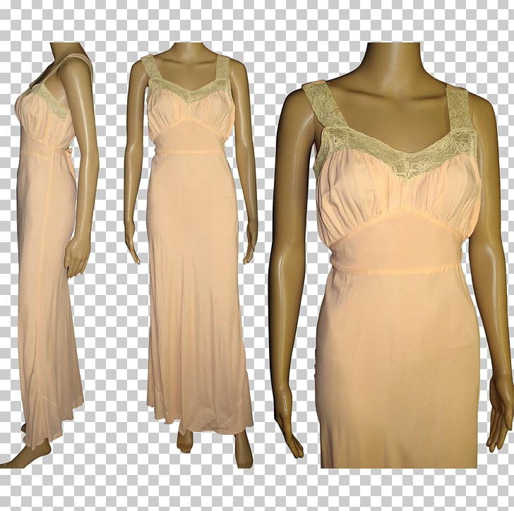 Cocktail Dress Gown Shoulder PNG, Clipart, Bridal Party Dress, Clothing, Cocktail, Cocktail Dress, Day Dress Free PNG Download