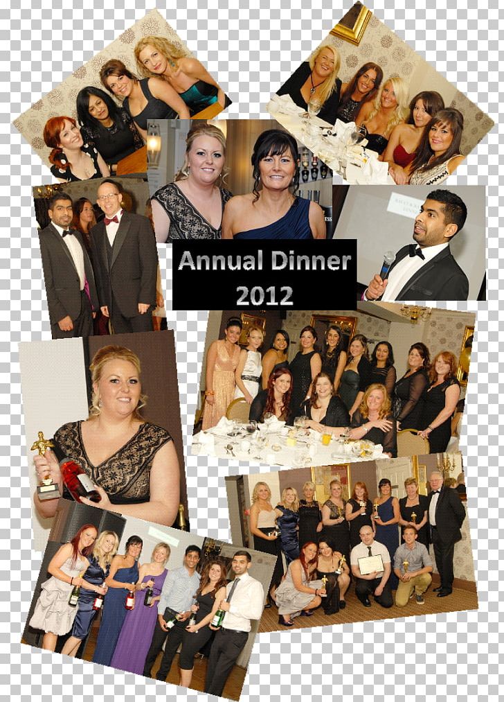 Collage PNG, Clipart, Annual Dinner, Collage, Photomontage Free PNG Download
