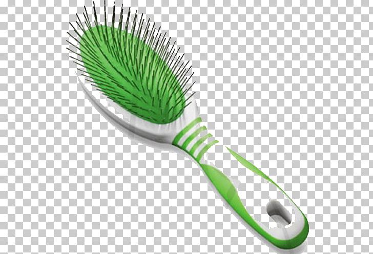 Comb Brush Andis Company PNG, Clipart, Andis, Andis Company Inc, Blade, Brush, Comb Free PNG Download