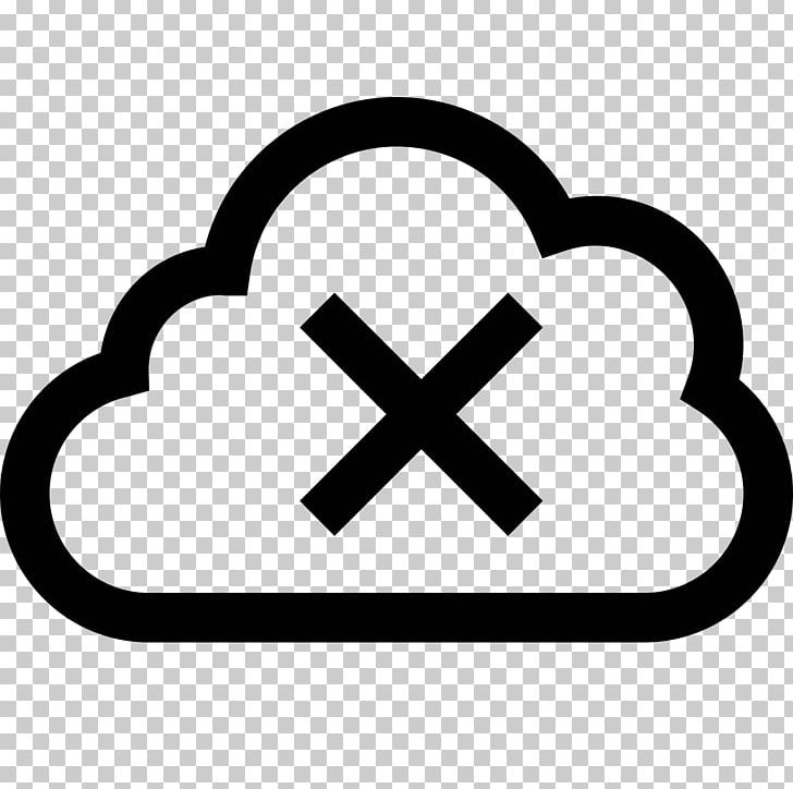 Computer Icons Cloud Computing Cloud Storage Symbol PNG, Clipart, Area, Cloud, Cloud Computing, Cloud Storage, Computer Icons Free PNG Download