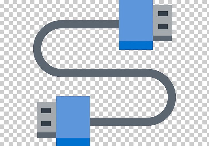 Computer Icons Computer Software PNG, Clipart, Angle, Area, Blue, Brand, Cable Free PNG Download