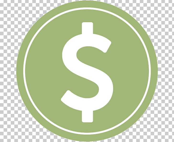 Computer Icons Finance Loan PNG, Clipart, Area, Bank, Brand, Circle, Computer Icons Free PNG Download