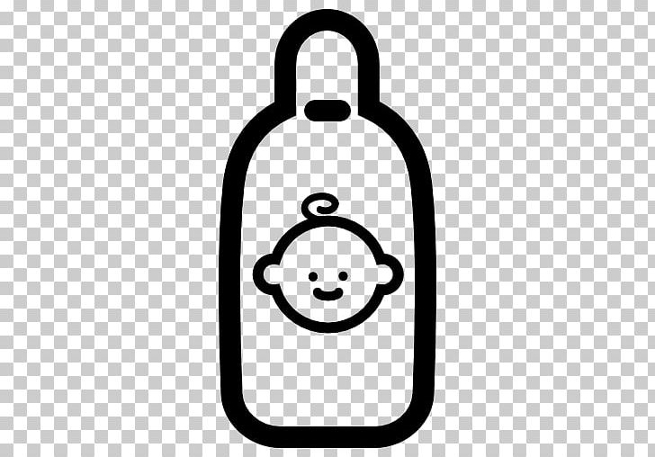 Computer Icons Skin Care Emoticon PNG, Clipart, Area, Baby Bottles, Black And White, Computer Icons, Cosmetics Free PNG Download