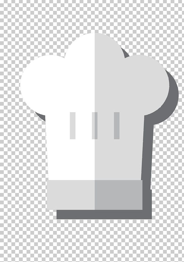 Cook Chef Icon PNG, Clipart, Angle, Chef, Chef Hat, Chefs Uniform, Chef Vector Free PNG Download