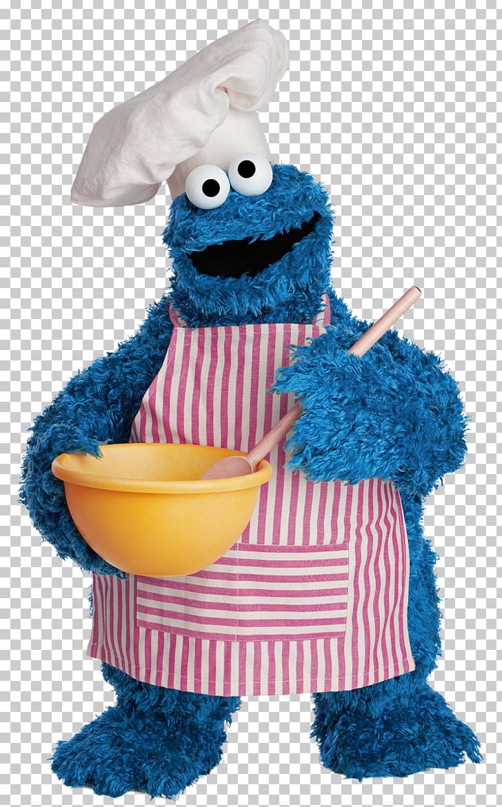 Cookie Monster Mr. Snuffleupagus Ernie Chocolate Chip Cookie Sesame Street Characters PNG, Clipart, Baking, Biscuit Jars, Biscuits, Chocolate Chip Cookie, C Is For Cookie Free PNG Download