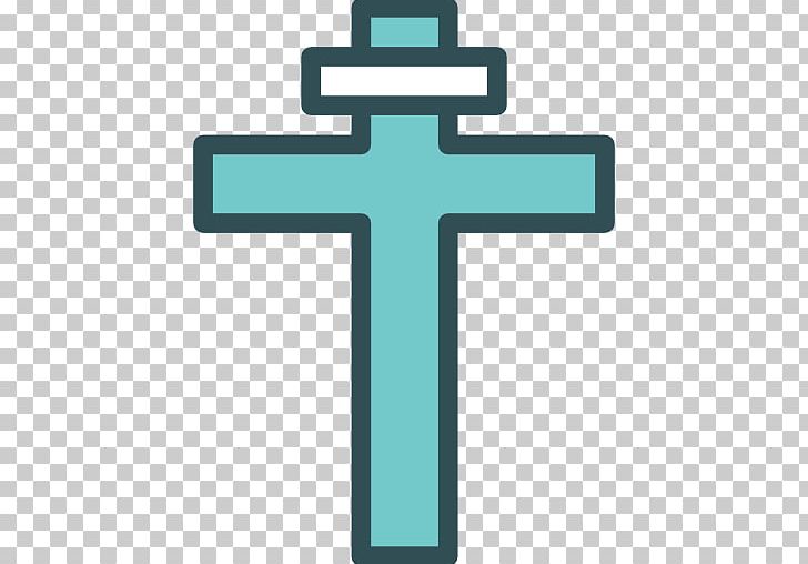 Cross Computer Icons PNG, Clipart, Cartoon, Christian Cross, Christianity, Computer Icons, Cross Free PNG Download