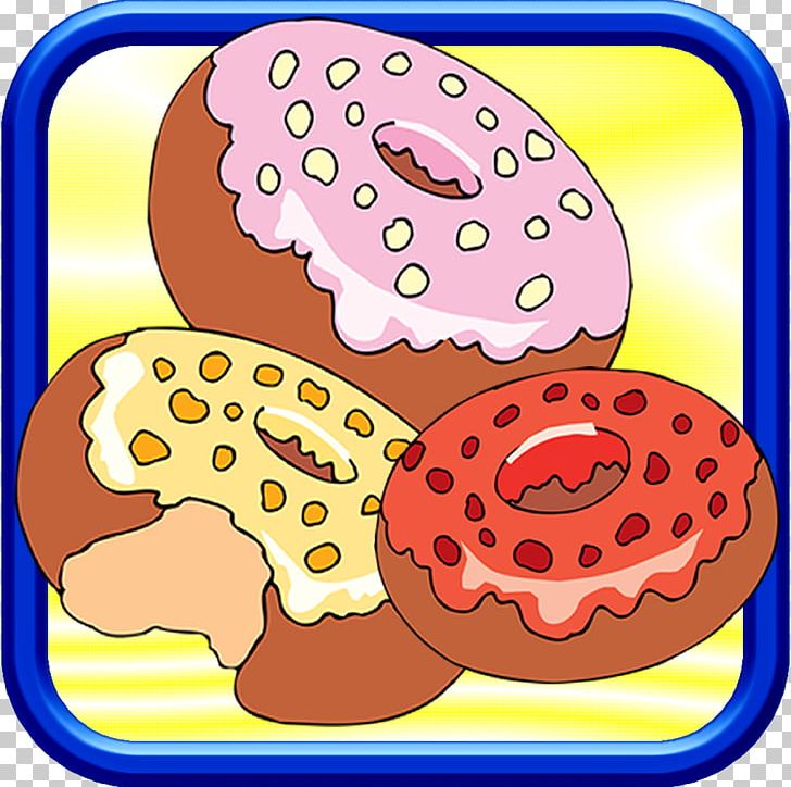Cuisine Donuts Organism PNG, Clipart, Area, Candy, Cop, Cuisine, Donut Free PNG Download