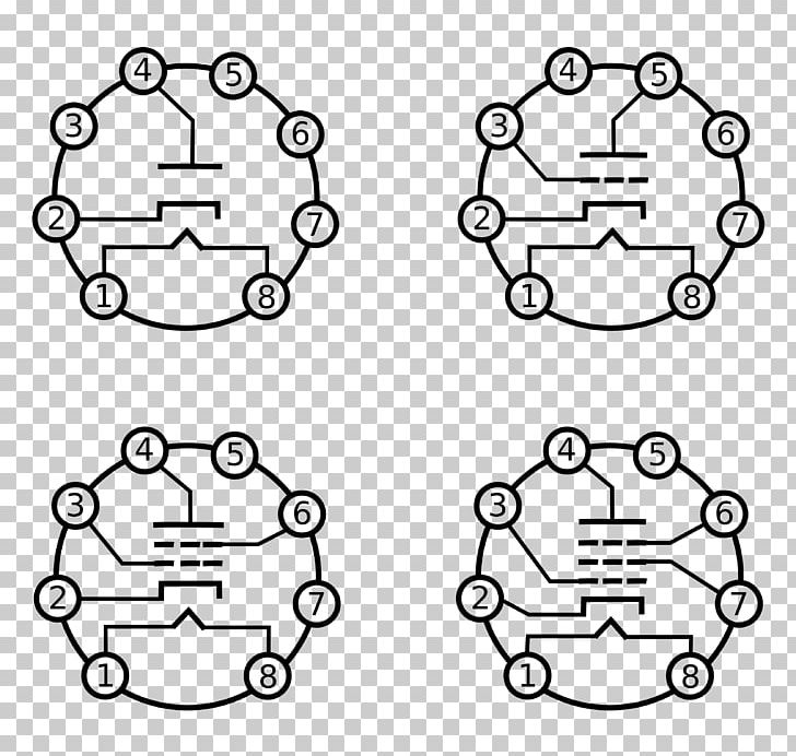 De Morgan's Laws Theorem Mathematics Identity Logic PNG, Clipart,  Free PNG Download