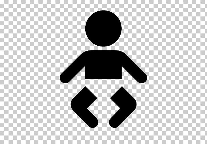 Diaper Infant Childbirth Computer Icons PNG, Clipart, Accessory Hire, Black And White, Brand, Changing Tables, Child Free PNG Download