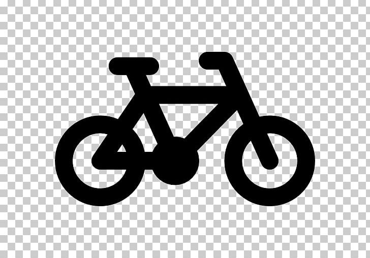 Electric Bicycle Cycling Stock Photography Motorcycle PNG, Clipart, Angle, Area, Bicycle, Bicycle Wheels, Black And White Free PNG Download