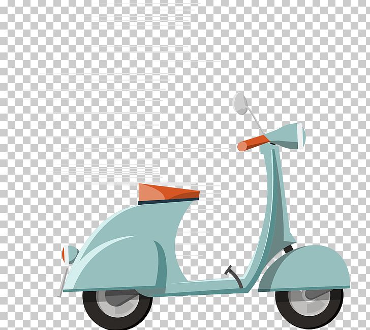 Electric Vehicle Car Scooter Motorcycle PNG, Clipart, Ancient Wind, Automotive Design, Bicycle, Cars, Electric Car Free PNG Download