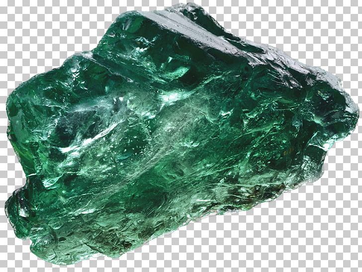 Emerald Crystal Gemstone Jewellery Birthstone PNG, Clipart, Beryl, Birthstone, Crystal, Crystal Healing, Emerald Free PNG Download