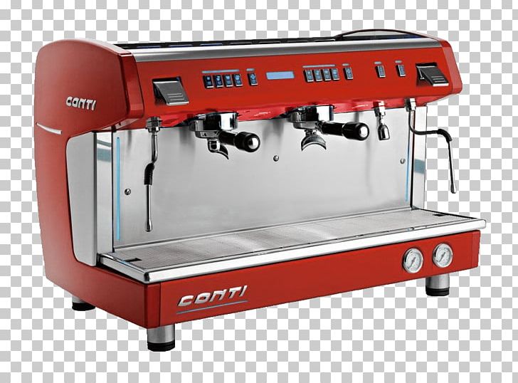 Espresso Machines Coffeemaker Cafe PNG, Clipart, Barista, Boiler, Cafe, Coffee, Coffee Co Free PNG Download