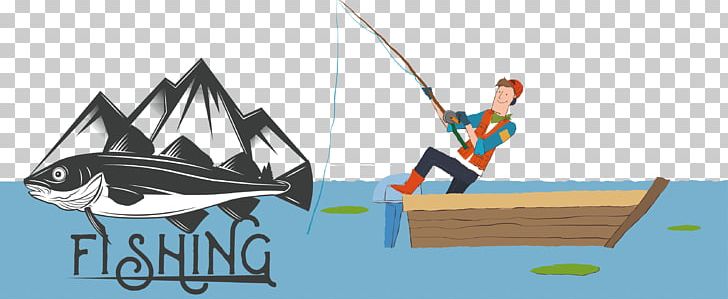 Fishing PNG, Clipart, 3d Fishing, Adobe Illustrator, Angling, Brand, Child Fishing Free PNG Download
