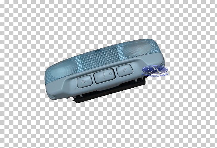 Ford EcoSport Ford Ka Bumper Ford Fiesta PNG, Clipart, 2013 Ford Fiesta Titanium, Alarm Device, Automotive Exterior, Auto Part, Bumper Free PNG Download