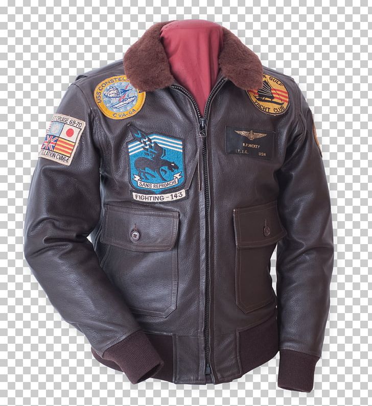 G-1 Military Flight Jacket Leather Jacket A-2 Jacket PNG, Clipart, 0506147919, A2 Jacket, Clothing, Coat, Fashion Free PNG Download
