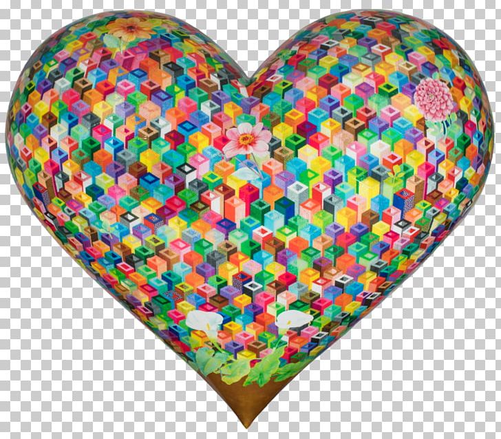Hearts In San Francisco San Francisco General Hospital Foundation PNG, Clipart, Desktop Wallpaper, Download, Heart, Hearts In San Francisco, Objects Free PNG Download