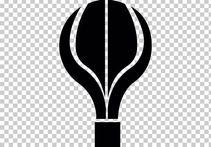 Hot Air Balloon PNG, Clipart, Autocad Dxf, Balloon, Black And White, Encapsulated Postscript, Food Silhouette Free PNG Download