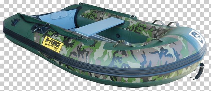 Inflatable Boat Boating Bass Boat PNG, Clipart, Bass Boat, Boat, Boating, Fishing, Fishing Tackle Free PNG Download