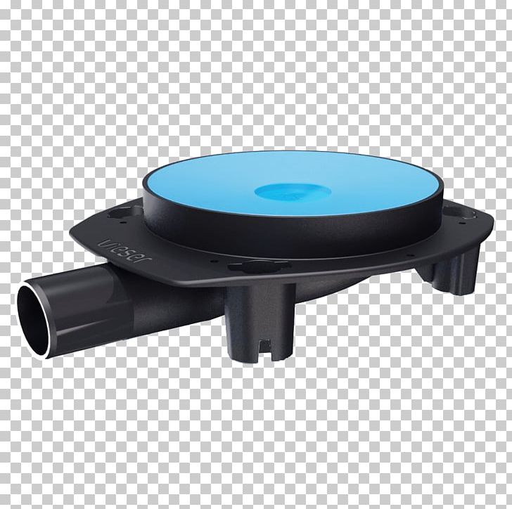 Installation Plastic Vieser Oy .fi Pipe PNG, Clipart, Computer Hardware, Finland, Hardware, Hartman, Installation Free PNG Download