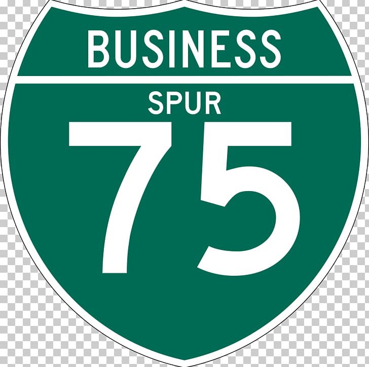 Interstate 80 Business US Interstate Highway System Business Route Road PNG, Clipart, Area, Brand, Business, Business Route, Circle Free PNG Download