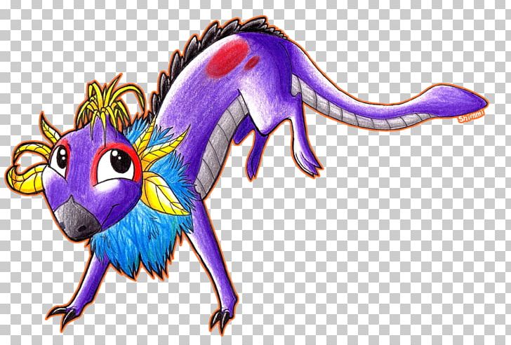 Invertebrate PNG, Clipart, Art, Dragon, Fictional Character, Invertebrate, Mythical Creature Free PNG Download