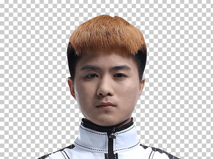League Of Legends Manila Major Namuwiki Electronic Sports PNG, Clipart, 2018, Address, Bowl Cut, Chin, Disk Partitioning Free PNG Download