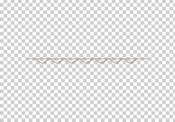 Line Triangle PNG, Clipart, Angle, Art, Computer Icons, Encapsulated Postscript, Line Free PNG Download