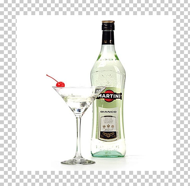 Liqueur Martini Wine Vermouth Cognac PNG, Clipart, Alcoholic Beverage, Alcoholic Drink, Bacardi Cocktail, Cider, Cocktail Free PNG Download