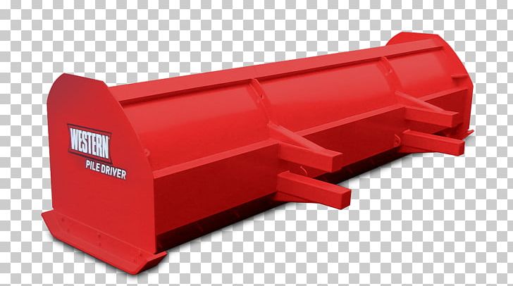 Loader Tool Snowplow Pile Driver Plough PNG, Clipart, Angle, Backhoe, Backhoe Loader, Cylinder, Hardware Free PNG Download