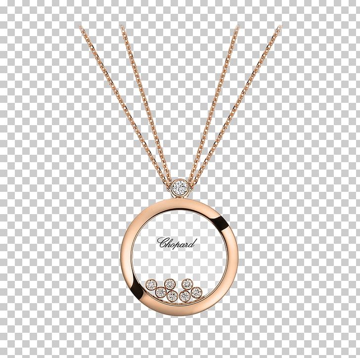 Locket Chopard Earring Jewellery Charms & Pendants PNG, Clipart, Body Jewelry, Brilliant, Carat, Charms Pendants, Chopard Free PNG Download