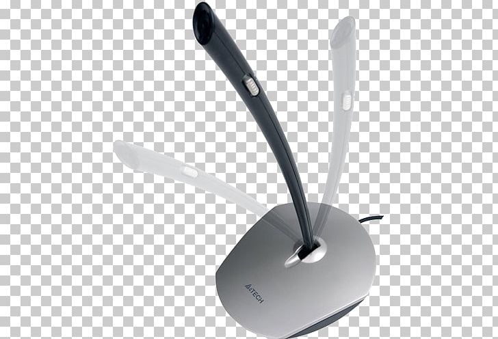 Logitech USB Desktop Microphone A4Tech Headphones Headset PNG, Clipart, A4tech, Audio, Audio Equipment, Computer, Desktop Computers Free PNG Download