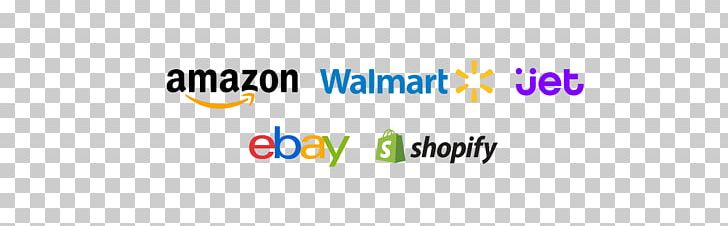Logo Amazon.com Brand Font Desktop PNG, Clipart, Amazon Alexa, Amazoncom, Area, Blue, Brand Free PNG Download