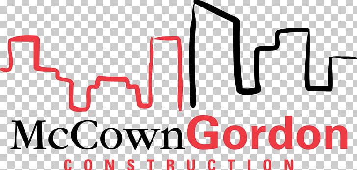 McCownGordon Construction LLC Logo Brand Product Font PNG, Clipart, Area, Brand, Health, Health Care, Kansas City Free PNG Download