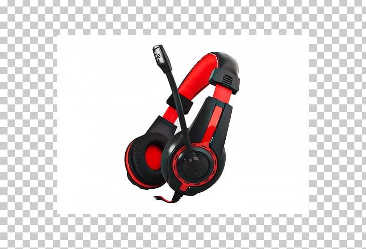 Microphone Headphones Price Headset Red PNG, Clipart, Audio, Audio Equipment, Binaural Recording, Black, Comfort Free PNG Download