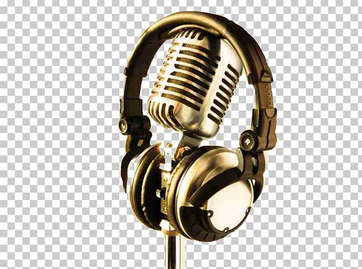 Microphone Radio Personality Cumulus Media Radio Advertisement PNG, Clipart, Advertising, Audio Equipment, Community Radio, Cumulus Media, Electronic Device Free PNG Download