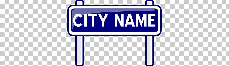 Nameplate Name Tag PNG, Clipart, Advertising, Area, Banner, Blue, Brand Free PNG Download