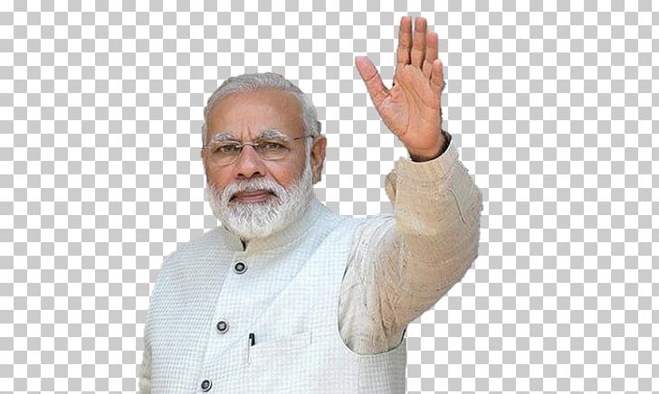 Narendra Modi Prime Minister Of India Uttar Pradesh Defence News The Sunday Guardian PNG, Clipart, Arun Jaitley, Beard, Elder, Facial Hair, Finger Free PNG Download