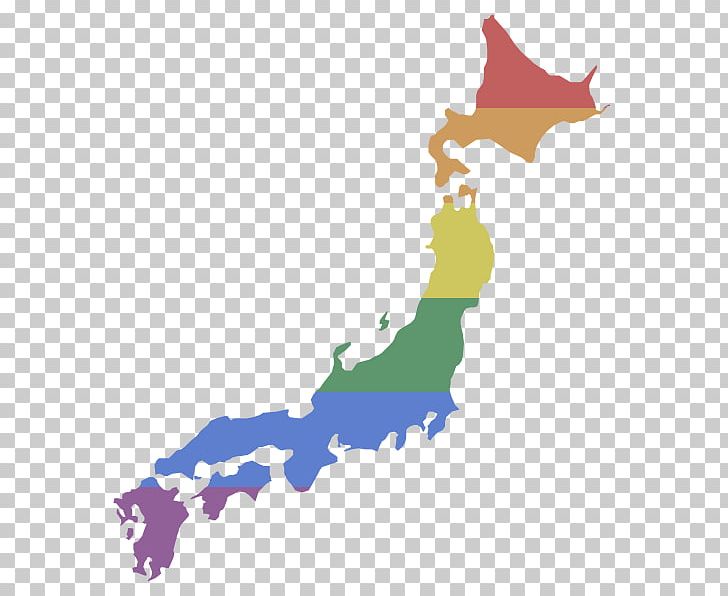 Okinawa Prefecture Prefectures Of Japan Map PNG, Clipart, Area, Japan, Japan Lgbt, Map, Mapa Polityczna Free PNG Download
