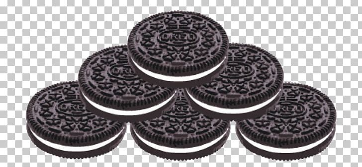 Oreo Biscuits PNG, Clipart, Android Oreo, Biscuit, Biscuits, Clip Art, Cookie Free PNG Download