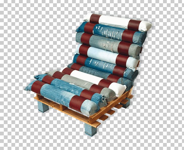 Pallet Recycling Furniture Plastic Wood PNG, Clipart, Cabinetry, Chair, Couch, Cushion, Denim Free PNG Download