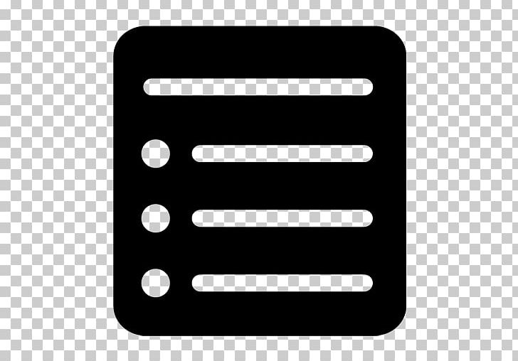 Paper Computer Icons Document PNG, Clipart, Angle, Black And White, Clipboard, Computer Icons, Document Free PNG Download