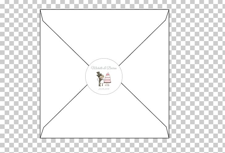 Paper Line Point Angle Diagram PNG, Clipart, Angle, Area, Circle, Diagram, Line Free PNG Download