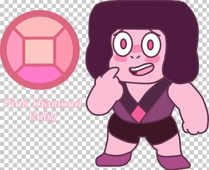 Pink Diamond Ruby Gemstone PNG, Clipart, Art, Blue, Cartoon, Cheek, Child Free PNG Download