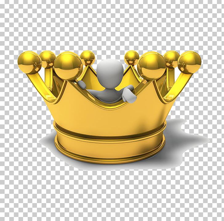 Pixabay Photography Value Power Crown PNG, Clipart, Ansvar, Business, Crown, Crown Material, Crowns Free PNG Download
