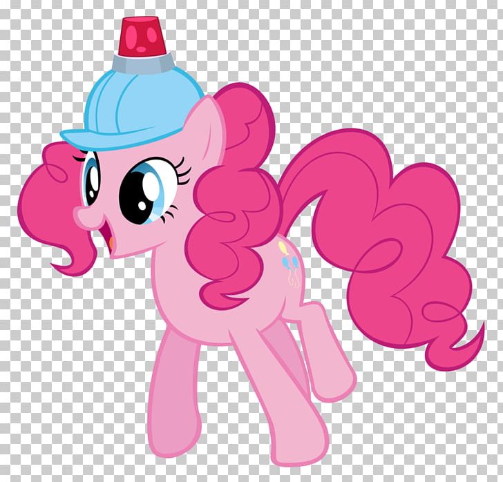 Pony Pinkie Pie Rainbow Dash Applejack Hat PNG, Clipart, Cartoon, Chef, Chefs Uniform, Clothing, Cowboy Hat Free PNG Download