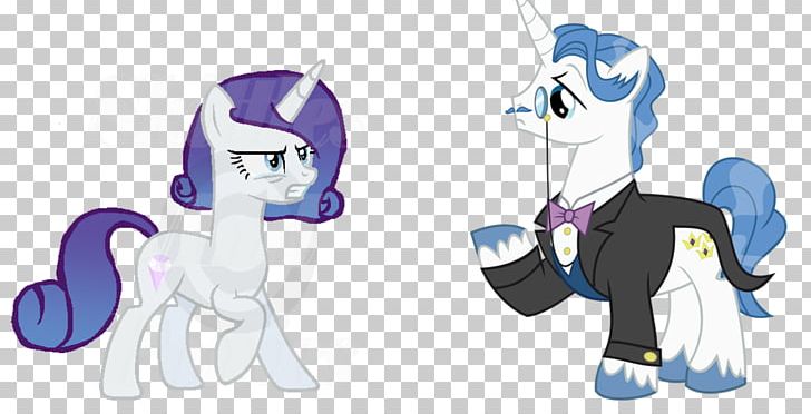 Rarity Pony The Fancy Pants Adventure: World 3 The Fancy Pants Adventure: World 2 Pinkie Pie PNG, Clipart, Cartoon, Cutie Mark Crusaders, Equestria, Fictional Character, Fluttershy Free PNG Download