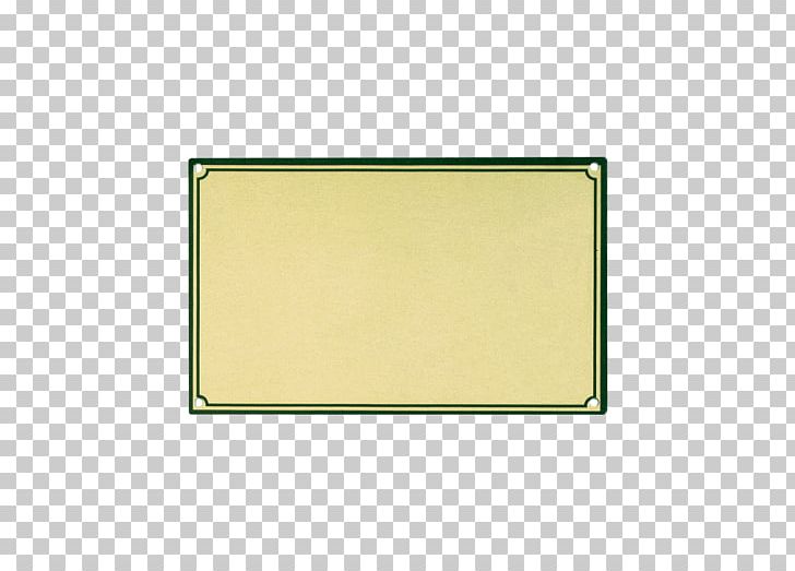 Rectangle PNG, Clipart, Alluminio Anodizzato, Angle, Green, Rectangle, Religion Free PNG Download